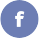 fb